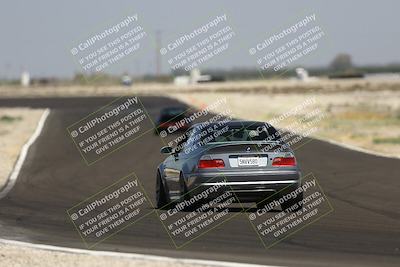 media/May-25-2025-Lotus Club Golden Gate (Sun) [[681474f0a2]]/Advanced Group/Turn 4/